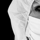 Image for article titled The US Is Trying To Censor Scientific Journals